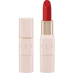 Sephora Collection Rouge Is Not My Name Matt läppstift
