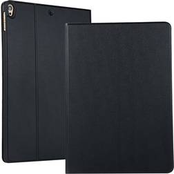 MAULUND iPad Air 2019 Pro 10.5" Flip Cover