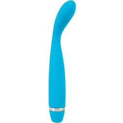 Orion G-Spot Vibrator