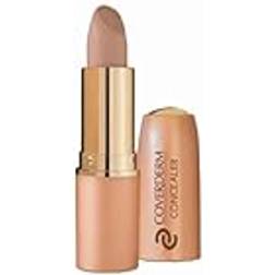 Coverderm Concealer Eye Corrector