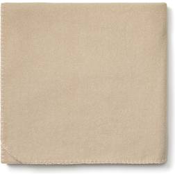 Vinga Bilton Filt Beige (170x130cm)