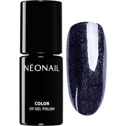 Neonail Winter Collection Gel Polish Lunar Queen 7ml