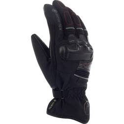 Bering Gloves Punch Gtx, Black T11