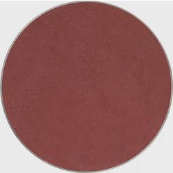 Maria Åkerberg Eyeshadow Magnetic Ruby Red Refill