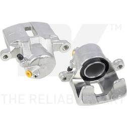 NK Brake Caliper 213041