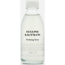 Susanne Kaufmann Purifying toner 100ml