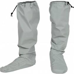 Kokatat Hydrus 3L Launch Sock Kajaksokker-X-small