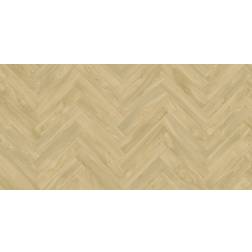 Vinylgulv sildeben Feelings Laurel oak
