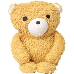 Franck & Fischer Bimle Bamse Krammedyr 22cm