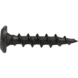 EJOT Ejot 950303 Undertakskruv FZ-SVART PH2 4,2 250st