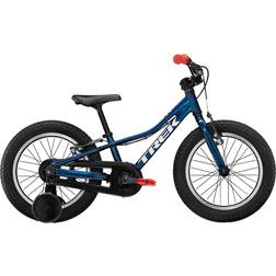 Trek Precaliber 16 Freewheel Kids Bike