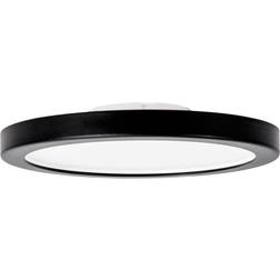 LightMe 10011589 LED Lampe 6W GX53