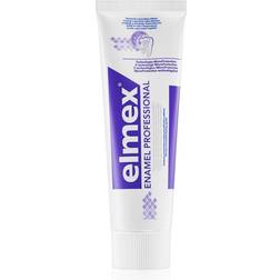 Elmex Opti-Namel Seal & Strengthen