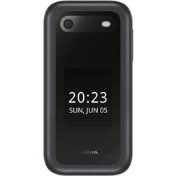 Nokia 2660 4G Flip 2.8"