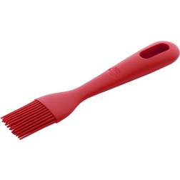 Ballarini Rosso Pensel