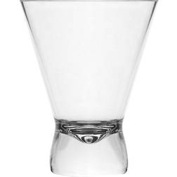 - Cocktailglass 40cl