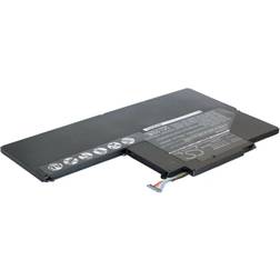 Cameron Sino Batteri til Samsung Series 5 ChromeBook mfl