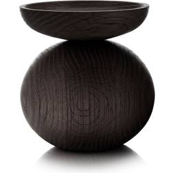 Applicata Shape Vase 13cm