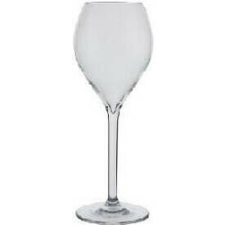 Luce - Champagneglas 28cl 24st