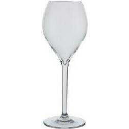 Luce - Champagneglass 28cl 24st