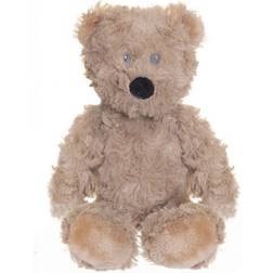 Fresh Kid Bobo Little Teddy Bear