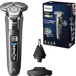 Philips Shaver Series 8000 Wet & Dry