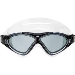 Orca Killa Mask Goggles Til Mænd Na3500