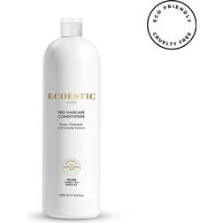 Ecoestic Balsam 1000 Ml