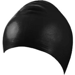 Beco Latex Adults Swimming Cap