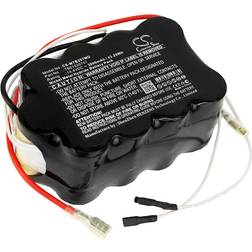 Cameron Sino CS-MTB207MD Compatible