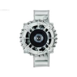 AS-PL Dynamo Alternator A9023