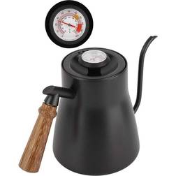 Hakato Gooseneck Coffee Kettle