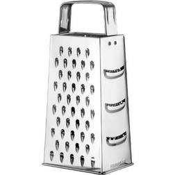 Tescoma handy Grater 9.3cm