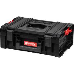Qbrick System Pro Tekniker Kasse