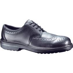 Lemaitre Vega S3 Safety Shoes