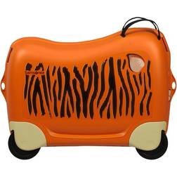 Samsonite Dream2go 38cm - Tiger Toby