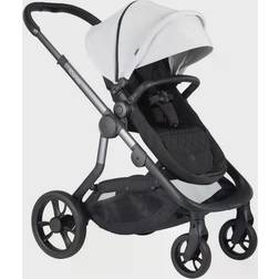 iCandy Orange Pushchair &