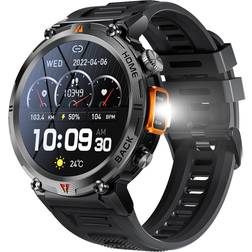 Shein Smart Watch for Men