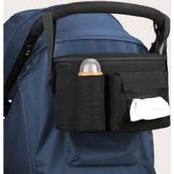 Shein Baby Stroller Hanging Diaper Bag