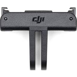 DJI Osmo Action Adapter Mount