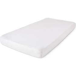 BabyMatex Multitex Prześcieradło 80 x 160 z Gumką Matex JESREY 01