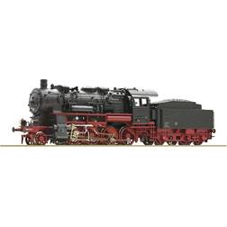 Roco Steam Locomotive Analogue DC Interface 70037