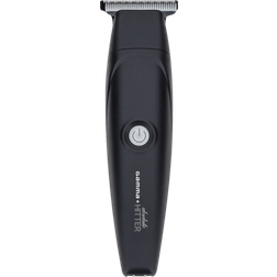 Gamma Piu Absolute Hitter Trimmer