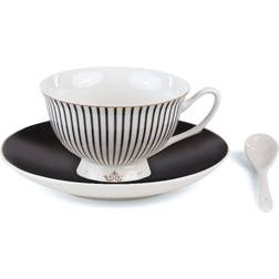 Seletti Guiltless Tazza da tè 2pcs