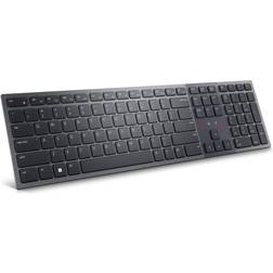 Dell Premier KB900