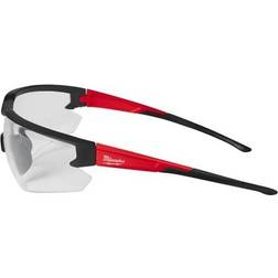 Milwaukee 4932478763 Skyddsglasögon
