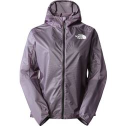 The North Face Women's Summit Superior Wind Lunar Slate