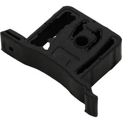 FA1 Pakoputkisto Mini 103-939