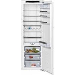 Siemens KI81FHOD0 Vit