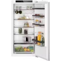 Siemens KI41RSDD1 Integriert